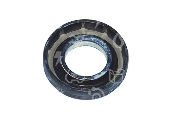 gufero 25 x 47 x 10/11,5, GORENJE
